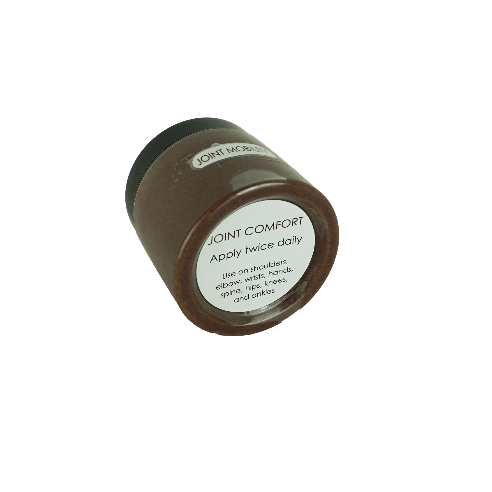 joint mobility bottom