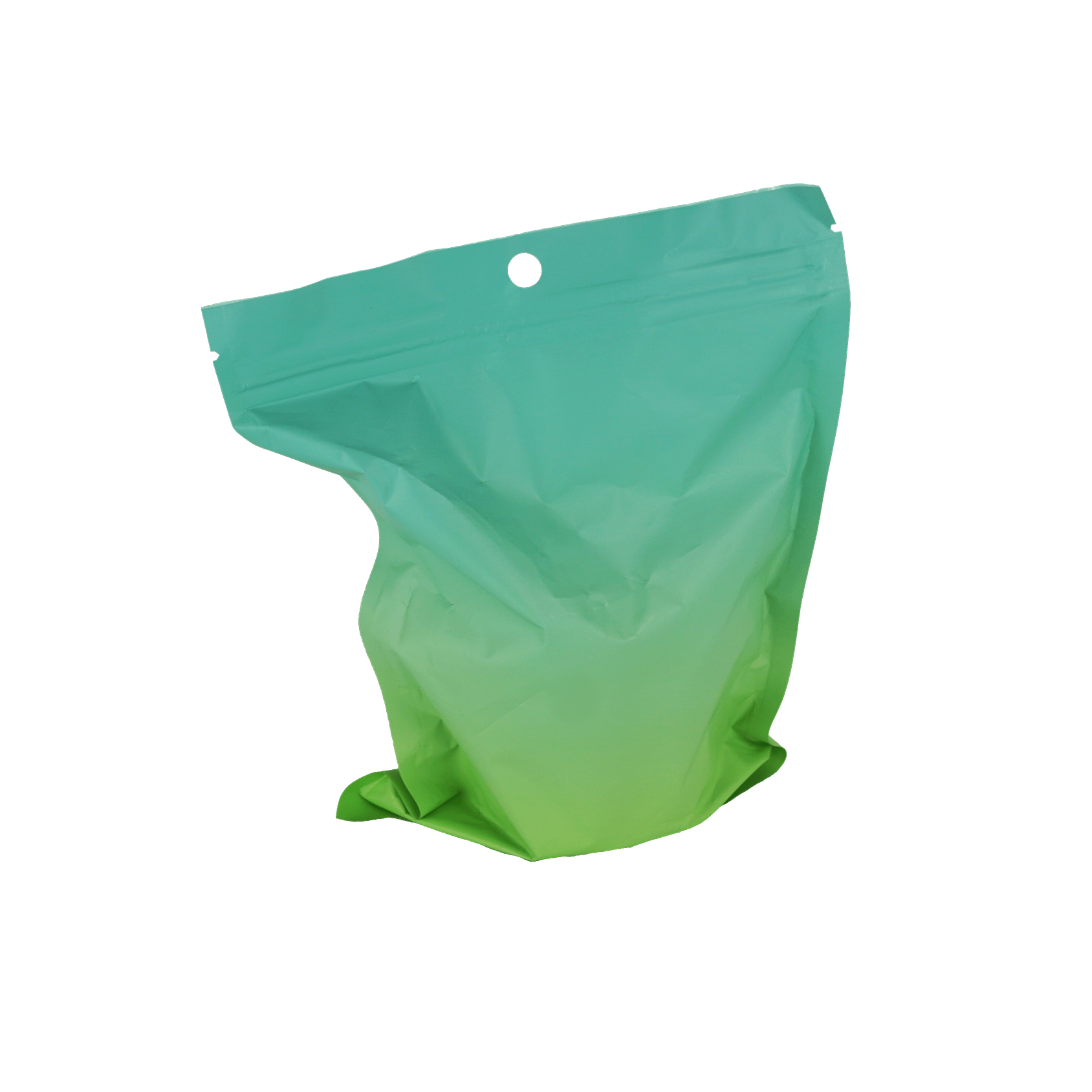 more muscle cream back