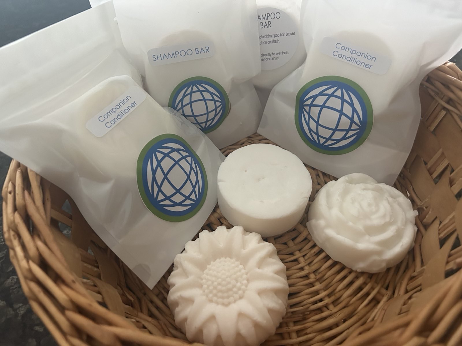 signal-2024-10-16-11-42-50-263