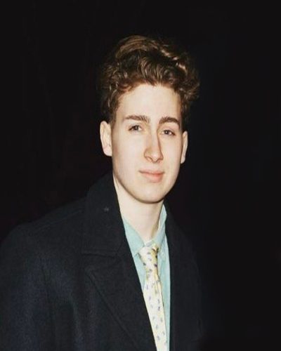 Bailey Willette_fixed (1)